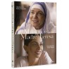 El milagro de la Madre Teresa (DVD)