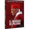 El primado de Polonia (DVD)