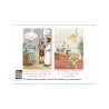 Cuaderno Proyecto Familia y Fe (Nivel 2) [4-5 años] DYA