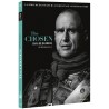 THE CHOSEN (LOS ELEGIDOS) 4ª TEMPORADA (3 DVD)