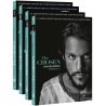 Pack The Chosen: 1-2-3-4 temporada (12 DVDs)