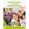 Catequesis de Orientación Catecumenal - NIÑOS (nivel 4) [9-10 años] - DYA