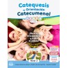 Catequesis de Orientación Catecumenal - NIÑOS (nivel 3) [8-9 años] - DYA