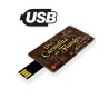 Una Carmelita en Flandes. Vida de Ana de San Bartolomé (USB + DVD)