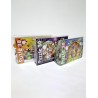 Puzzle Los Reyes en el Portal (30 piezas)