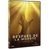 After Death (DVD)