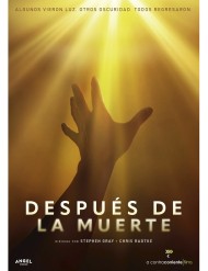 After Death (DVD)