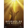 After Death (DVD)