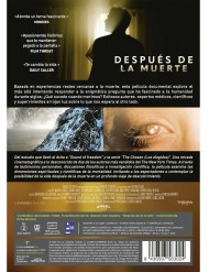 After Death (DVD)