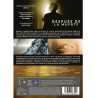 After Death (DVD)