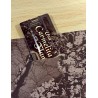 Una Carmelita en Flandes. Vida de Ana de San Bartolomé (USB + DVD)