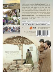 Corazón de Padre (DVD)