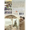 Corazón de Padre (DVD)