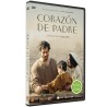 Corazón de Padre (DVD)