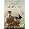 Corazón de Padre (DVD)