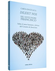 Carta encíclica "Dilexit...