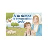 Imán · A su tiempo lo comprenderás todo (CCS)