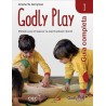 Godly Play - Vol. 1 (Guía completa)