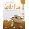 Godly Play - Vol. 2 (Guía completa)