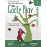 Godly Play - Vol. 3 (Guía completa)