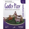 Godly Play - Vol. 4 (Guía completa)