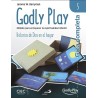 Godly Play - Vol. 5 (Guía completa)