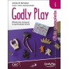 Godly Play - Vol. 6 (Guía completa)