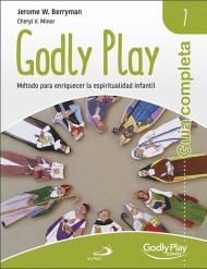 Godly Play - Vol. 7 (Guía completa)