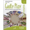 Godly Play - Vol. 7 (Guía completa)