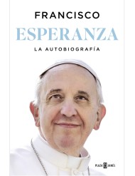 Esperanza. La autobiografía (Papa Francisco)