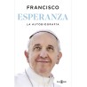 Esperanza. La autobiografía (Papa Francisco)