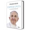 Esperanza. La autobiografía (Papa Francisco)