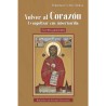 Volver al Corazón. Evangelizar con misericordia