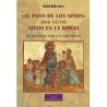 Al paso de los niños (Gen 13,14) Niños en la Biblia