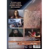 El gran Aviso (DVD)