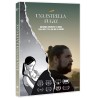 Una estrella fugaz (DVD)