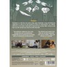 Una estrella fugaz (DVD)