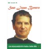 366 textos de San Juan Bosco