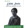 366 textos de Edith Stein (Sta. Teresa Benedicta de la Cruz)