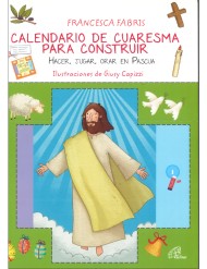 Calendario de Cuaresma para...