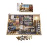 Juego Ierusalem Anno Domini (DEVIR)