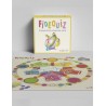 Fidequiz. Trivial de la catequesis
