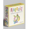 Fidequiz. Trivial de la catequesis