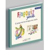 Pack Fidequiz y Junior (El trivial de la catequesis)