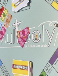 Multipoly