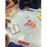 Multipoly