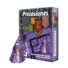 Procesiones (Juego de mesa)