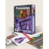 Procesiones (Juego de mesa)