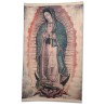 Guadalupe: Madre de la Humanidad (Pack Blu-Ray + Tilma mini)