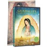 Guadalupe: Madre de la Humanidad (Pack DVD + Tilma mini)
